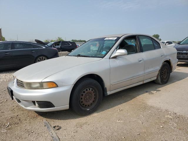 4A3AA46G42E144473 | 2002 Mitsubishi galant es