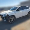 1C4PJLCB3JD557036 | 2018 JEEP CHEROKEE L