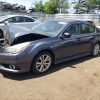 JTHCK262975015331 | 2007 LEXUS IS 250