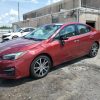 KMHDH4AE0CU329401 | 2012 Hyundai elantra gls