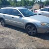 JTNKARJE9GJ520850 | 2008 Toyota camry le