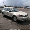 4S4BP61C887312842 | 2008 SUBARU OUTBACK