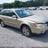 1N4BL2AP5CC247756 | 2012 NISSAN ALTIMA