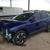 2GNAXHEV8L6215759 | 2020 CHEVROLET EQUINOX LS