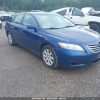 1N4AL3AP2GN393270 | 2016 NISSAN ALTIMA 2.5