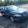 1FAHP2F89DG128098 | 2013 Ford taurus limited