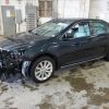 4T1G11AK8MU463256 | 2021 Toyota camry se