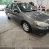 3FA6P0H7XGR211861 | 2016 FORD FUSION