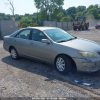 JT2BF28K8W0143188 | 1998 TOYOTA CAMRY