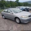 JM1BPBCL0M1344336 | 2021 MAZDA 3 PREFERRE