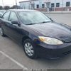 1V2BMPE85PC038044 | 2023 VOLKSWAGEN ID.4