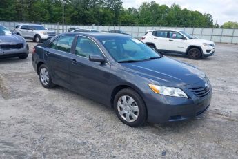 4T1BE46K08U764800 | 2008 TOYOTA CAMRY