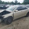 3FA6P0H76FR117507 | 2015 FORD FUSION SE