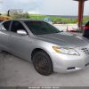 1N4AL21E89N456772 | 2009 NISSAN ALTIMA