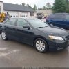 19XFB2F5XEE063432 | 2014 HONDA CIVIC