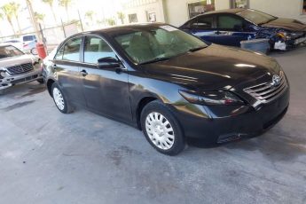 4T1BE46K38U252819 | 2008 TOYOTA CAMRY