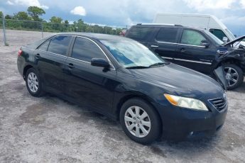 4T1BE46K38U773569 | 2008 TOYOTA CAMRY