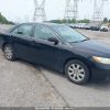 2HGFC2F58JH583318 | 2018 HONDA CIVIC LX