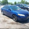 1N4AL3AP7EC279659 | 2014 NISSAN ALTIMA 2.5