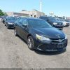 5YFBURHEXKP936864 | 2019 TOYOTA COROLLA L