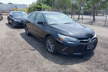 4T1BF1FK0HU733526 | 2017 TOYOTA CAMRY