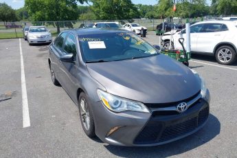 4T1BF1FK3FU086830 | 2015 TOYOTA CAMRY