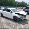 KMHD04LB1HU352252 | 2017 HYUNDAI ELANTRA SP