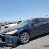 4S3BL626356210715 | 2005 SUBARU LEGACY