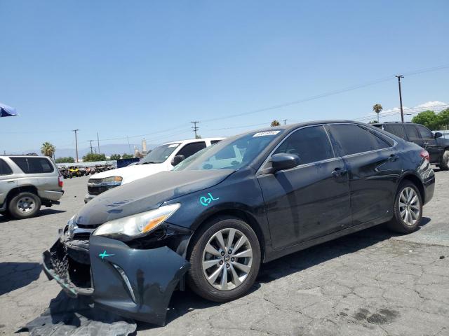 4T1BF1FK5FU946145 | 2015 Toyota camry le