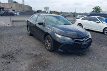 4T1BF1FK7FU959284 | 2015 TOYOTA CAMRY