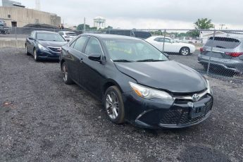 4T1BF1FK8HU268218 | 2017 TOYOTA CAMRY