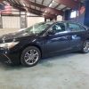 3N1AB7AP2GL667008 | 2016 NISSAN SENTRA