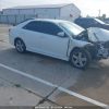 1HGCR2F33EA027387 | 2014 HONDA ACCORD LX