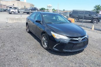 4T1BF1FKXGU202963 | 2016 TOYOTA CAMRY