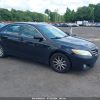 4T1BF1FK8EU355404 | 2014 TOYOTA CAMRY L