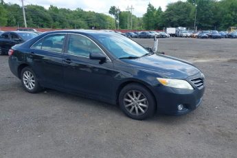 4T1BF3EK9AU055457 | 2010 TOYOTA CAMRY