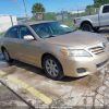 1C3CCBBB1DN525614 | 2013 CHRYSLER 200