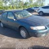 4T1DZ1FB1MU071126 | 2021 TOYOTA AVALON LIM