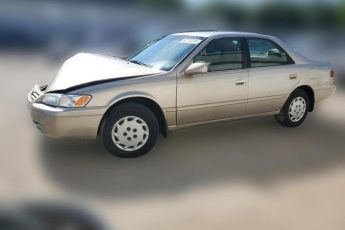 4T1BG22K7XU392133 | 1999 Toyota camry ce