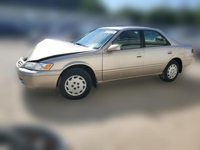 4T1BG22K7XU392133 | 1999 Toyota camry ce