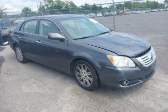 4T1BK36B38U288366 | 2008 TOYOTA AVALON