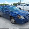 1G11E5SL2EF226290 | 2014 CHEVROLET MALIBU 2LT