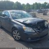 5YFEPRAE3LP059523 | 2020 TOYOTA COROLLA LE