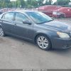 2T1BR38EX3C161112 | 2003 TOYOTA COROLLA