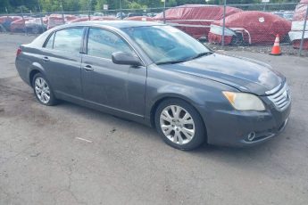 4T1BK36B89U337241 | 2009 TOYOTA AVALON