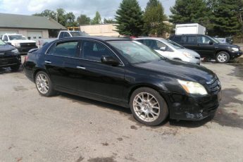 4T1BK36BX6U156718 | 2006 TOYOTA AVALON