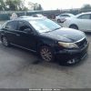 1C3CDZAB3EN129631 | 2014 DODGE AVENGER