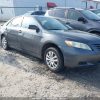 KNDRH4LG1M5040693 | 2021 KIA SORENTO EX