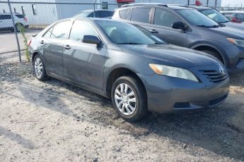 4T1BK46K98U071510 | 2008 TOYOTA CAMRY