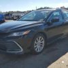 2HGFC2F71HH562600 | 2017 HONDA CIVIC